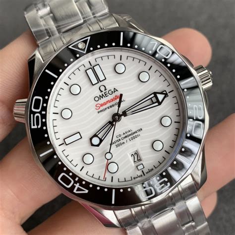 omega seamaster 120 fake|omega seamaster clone.